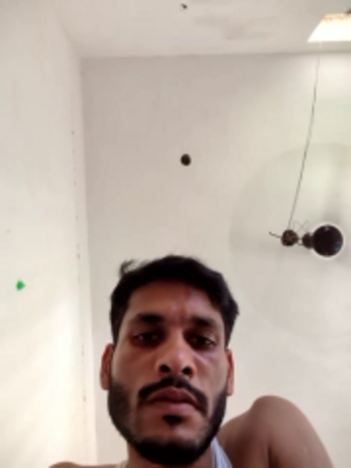 Palyboy426