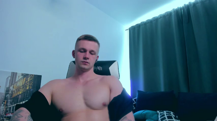 Samuel_Andrew