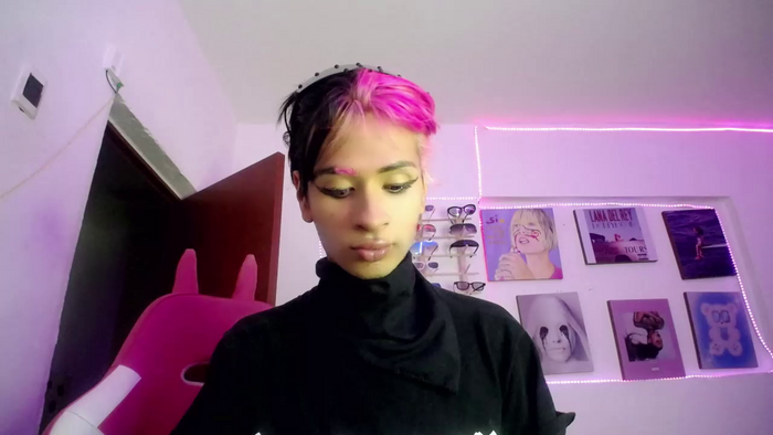 Sweet_Jack1