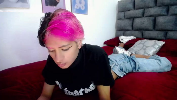 Sweet_Jack1