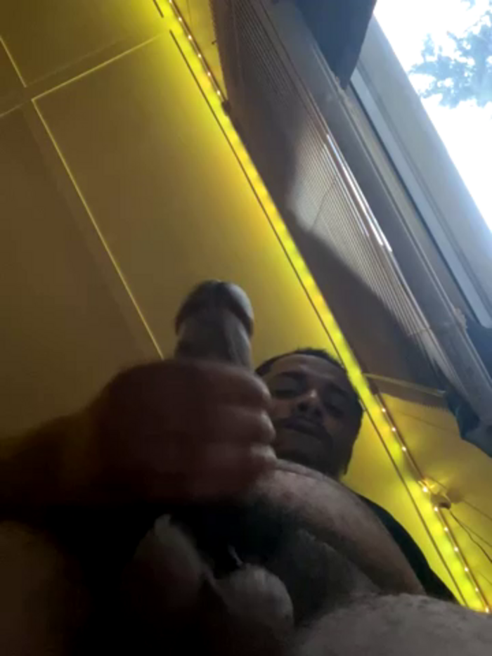 Tahj7