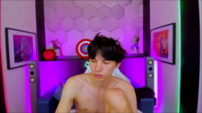 TayllerCute