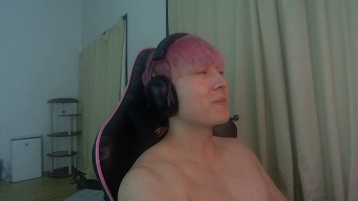 Tkcqcc