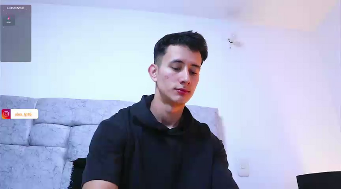 _Alexxx