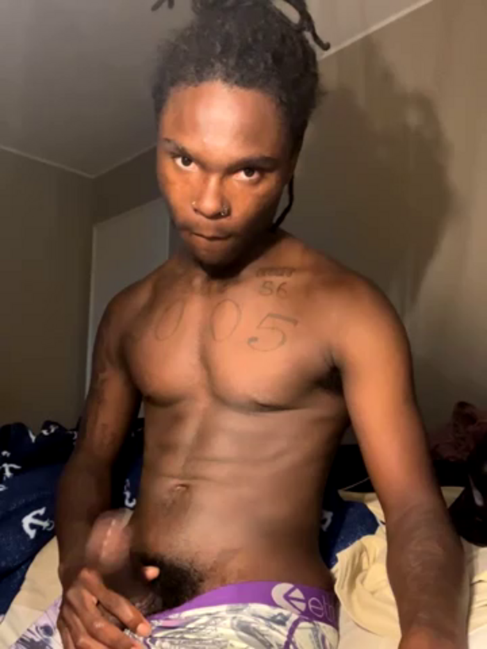 deviniscool12