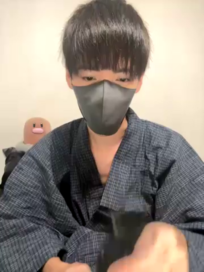 itsme_LEON
