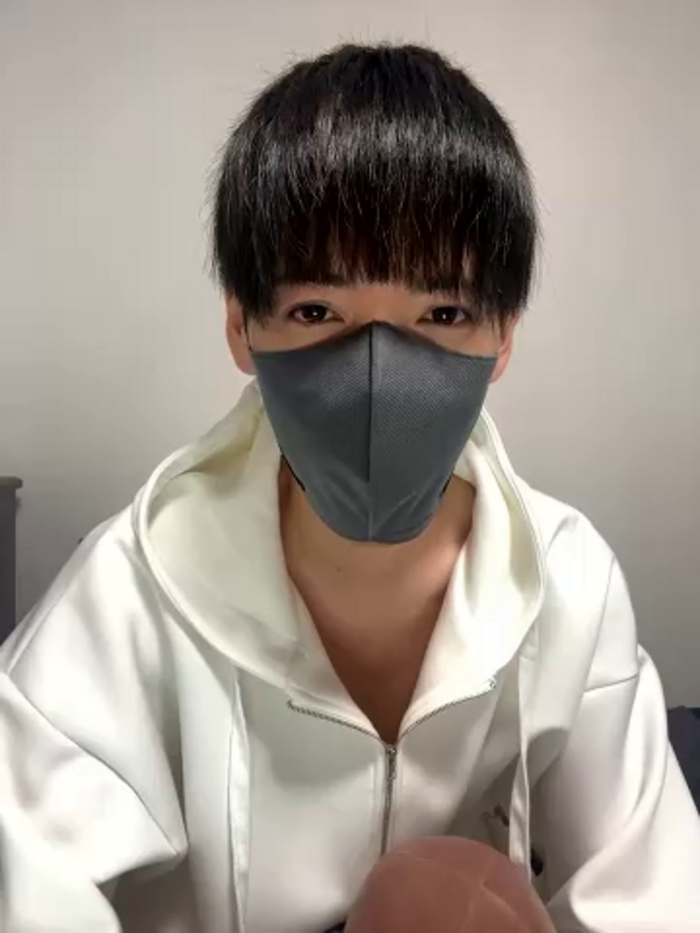 itsme_LEON