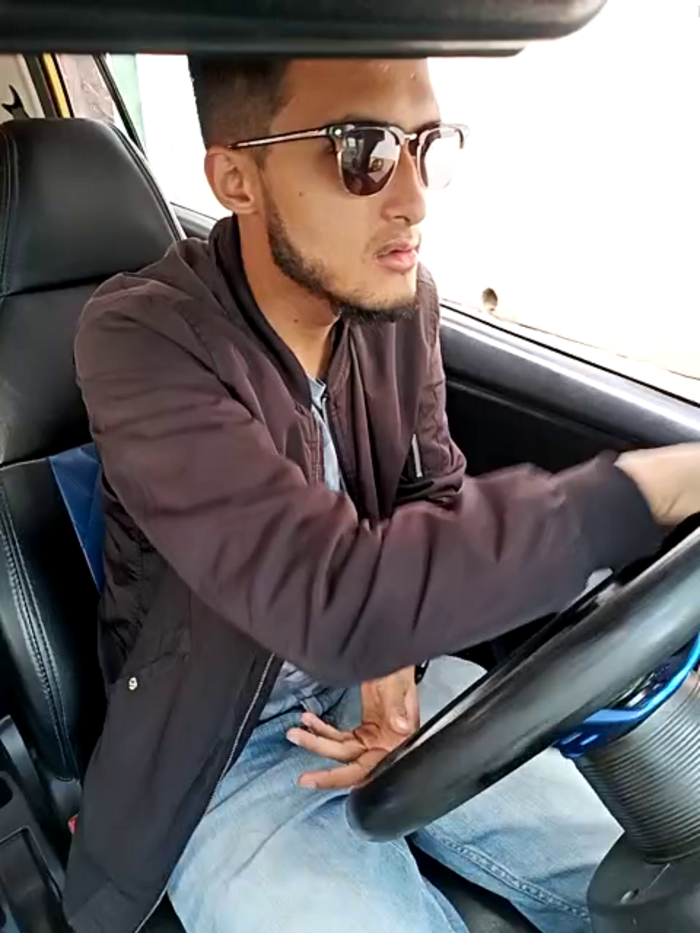 mosmar_20