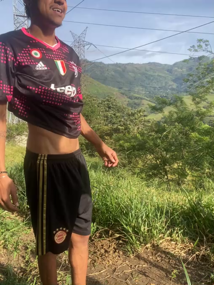 skinny23cm