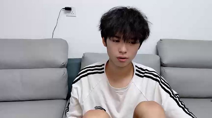 xiaottt1918