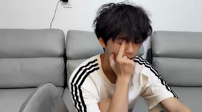 xiaottt1918
