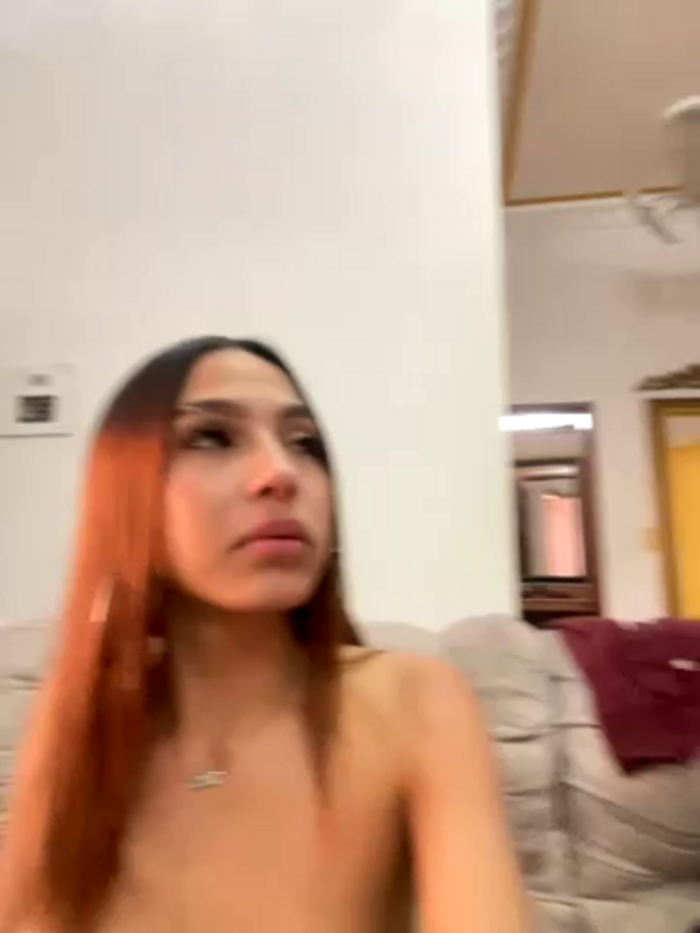 AbbyFtLuna