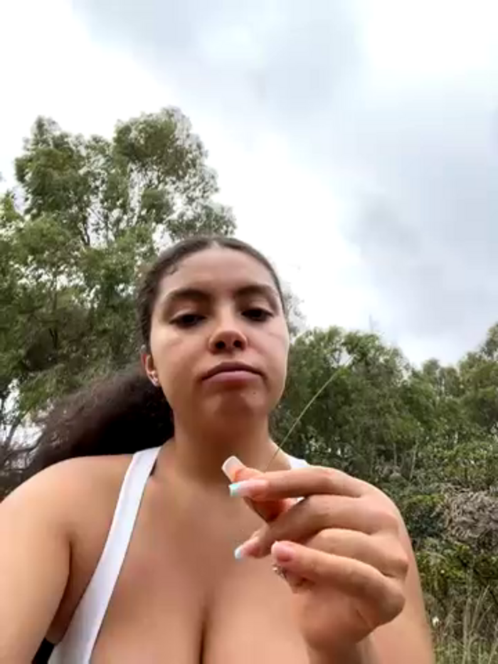 Nathcurly_