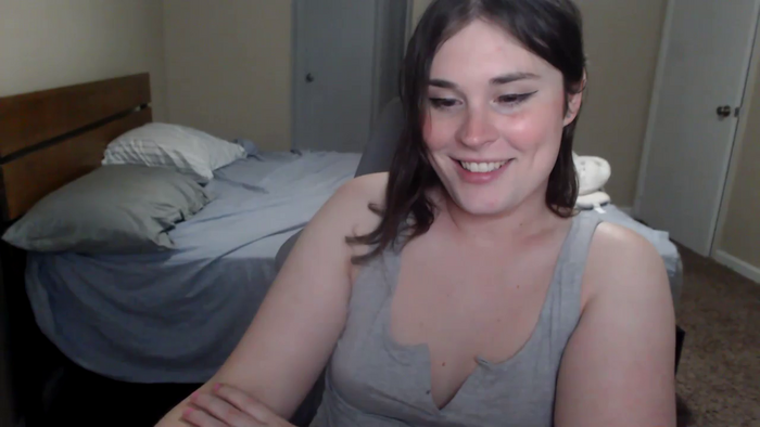 Sabrina21