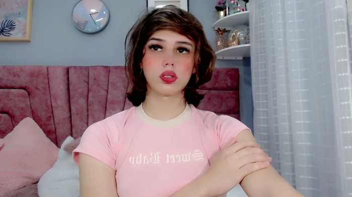 ValeriaAguilar