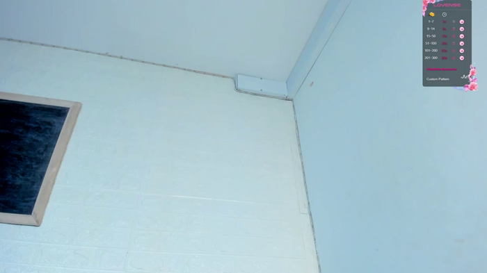 xabrina_zpellman_