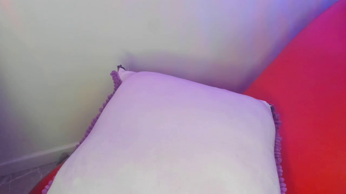 1ammyryan
