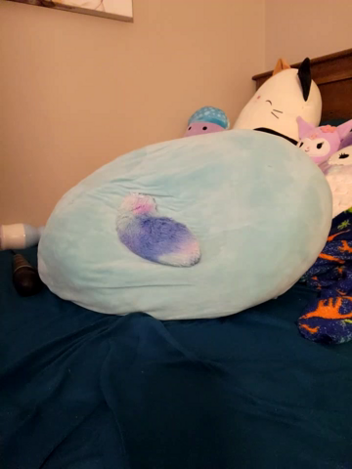 AmethystFoxx