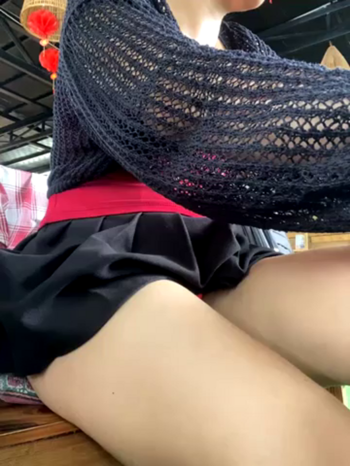 Angela_my
