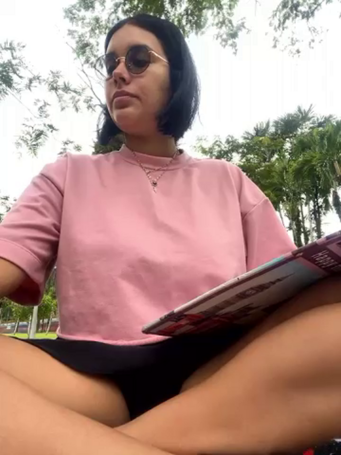 Annya-sweet