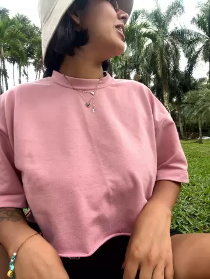 Annya-sweet