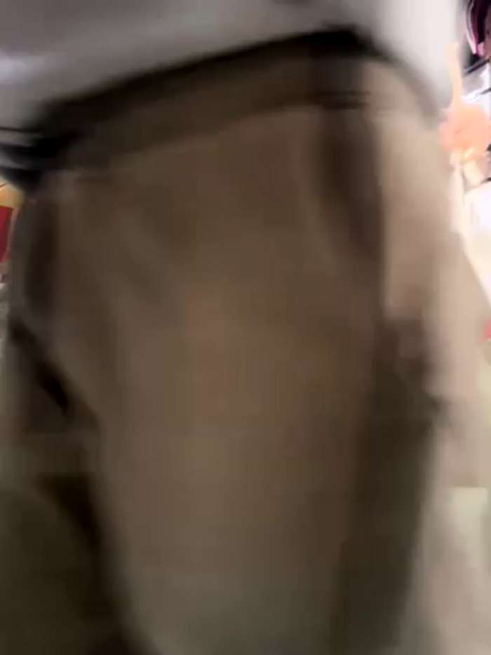 BUSTY-STORE-LAROSALIA1XXX