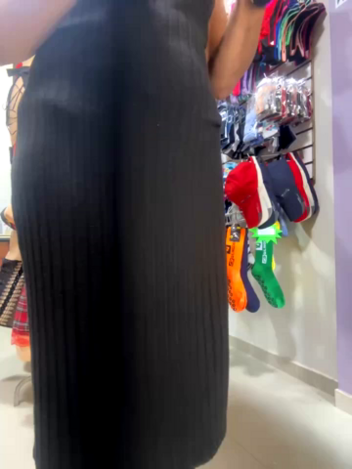 BUSTY-STORE-LAROSALIA1XXX