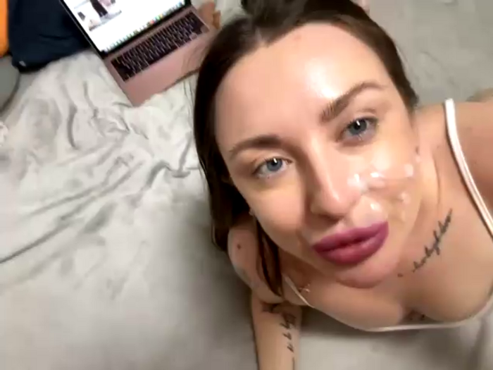 Blondeqlove