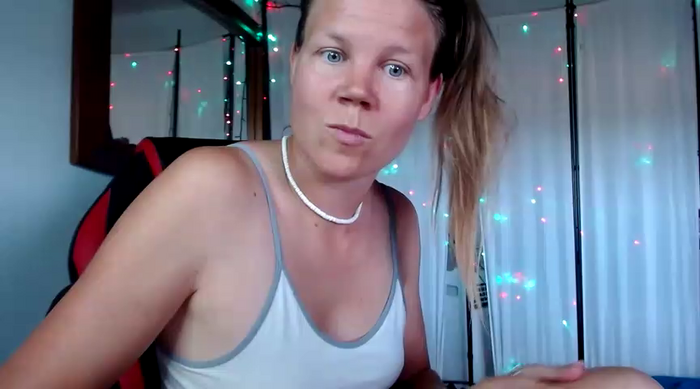 CallMeMaria