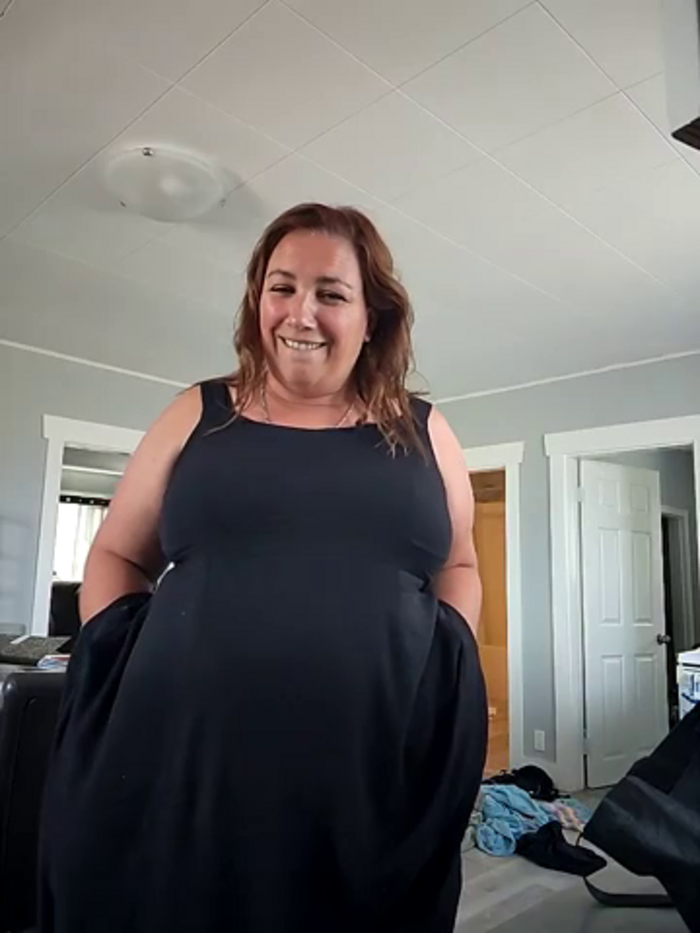 Canadian_BBW