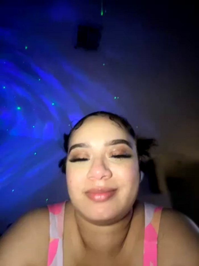 CarmelaAnthony