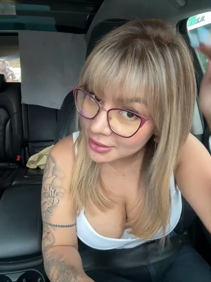 DIANITA_1988