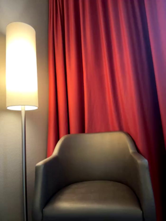 DoriDeluxe66