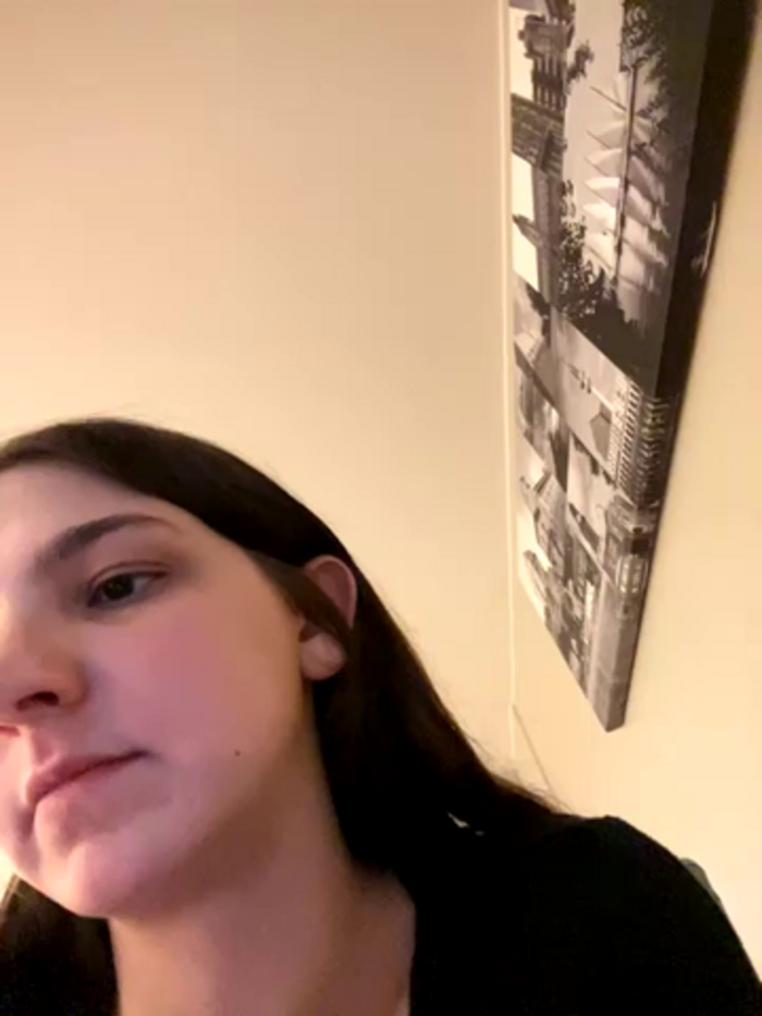 DoriDeluxe66