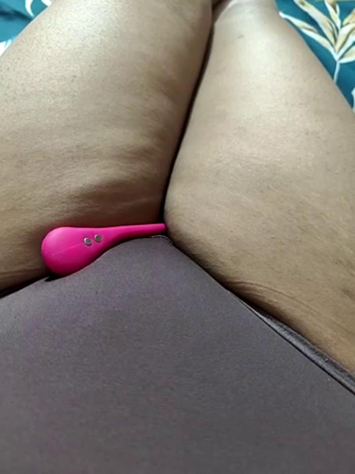 DreamGirl_Anika