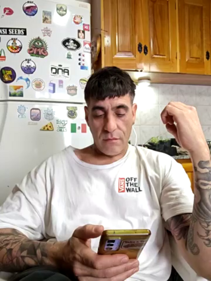 Elnonoykeila77