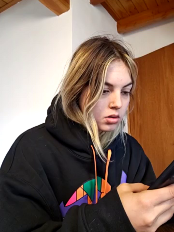 Elnonoykeila77