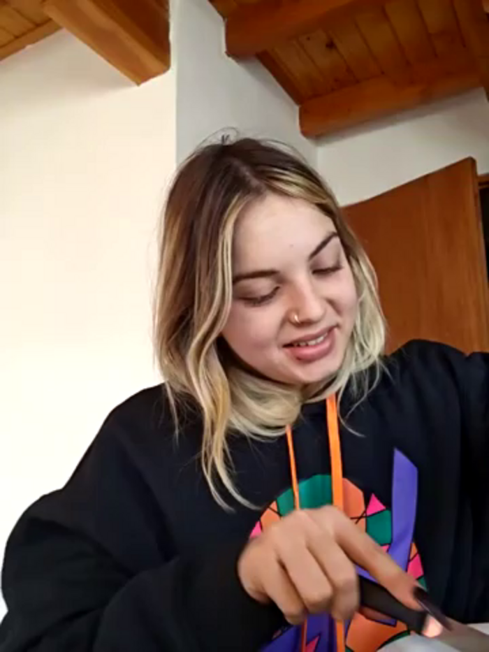 Elnonoykeila77