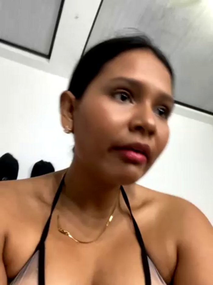 GODS_OF_SEX1