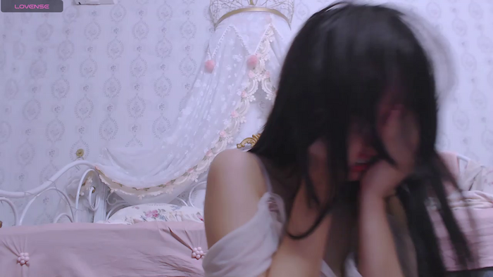 Gyuu-Nyuu