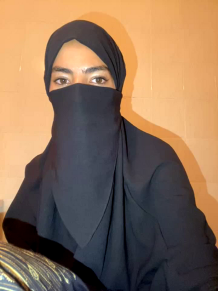 Hijabi_HotGirls