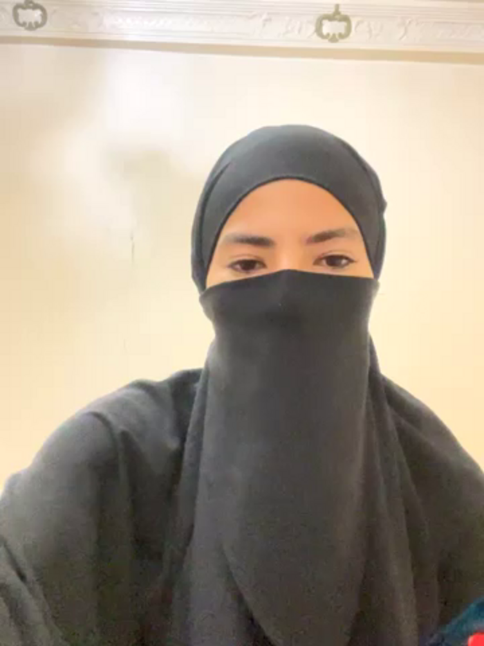 Hijabi_HotGirls
