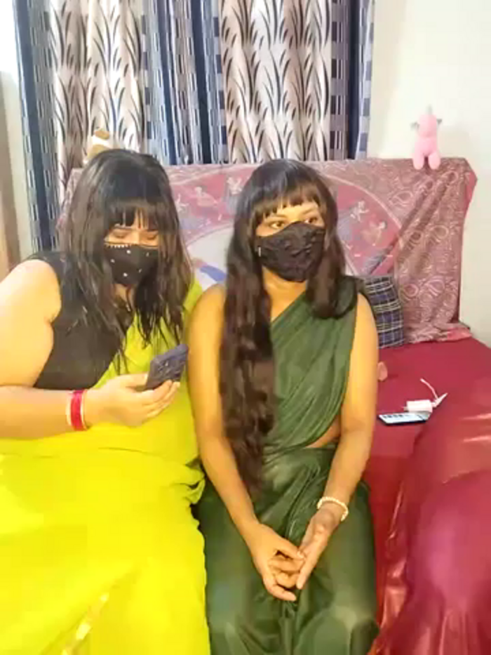 Indian_hotmilfs