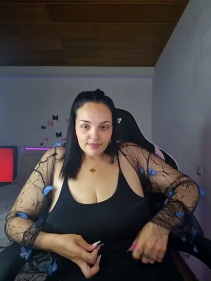 Jujuicy_97