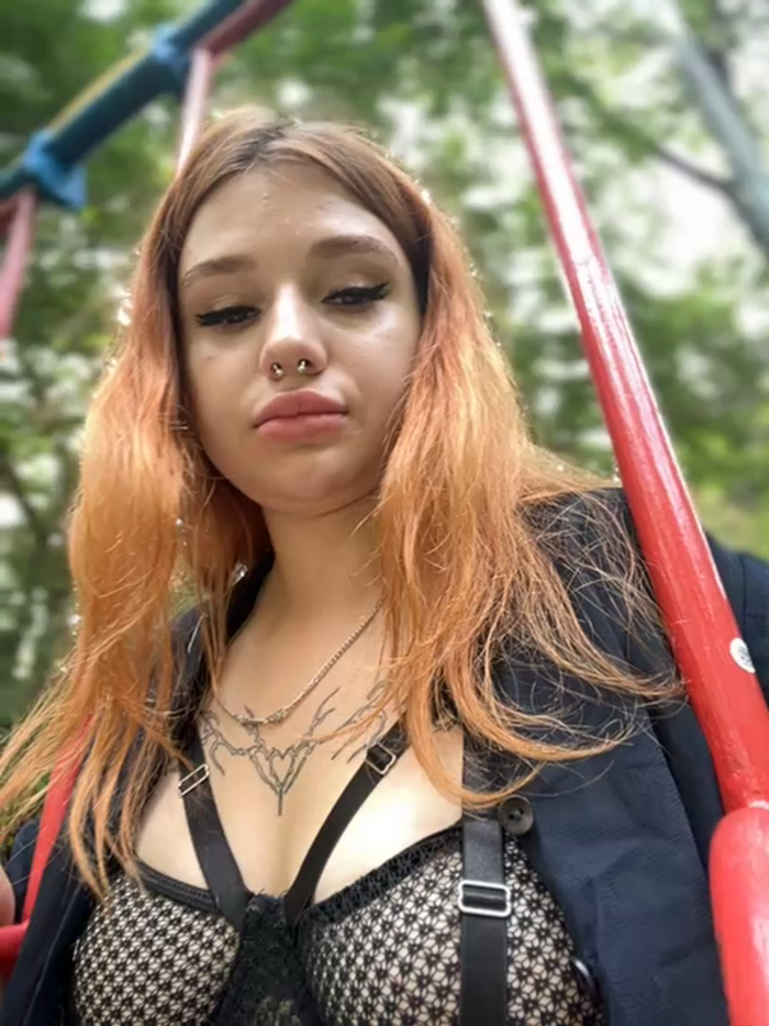 KarinHorny