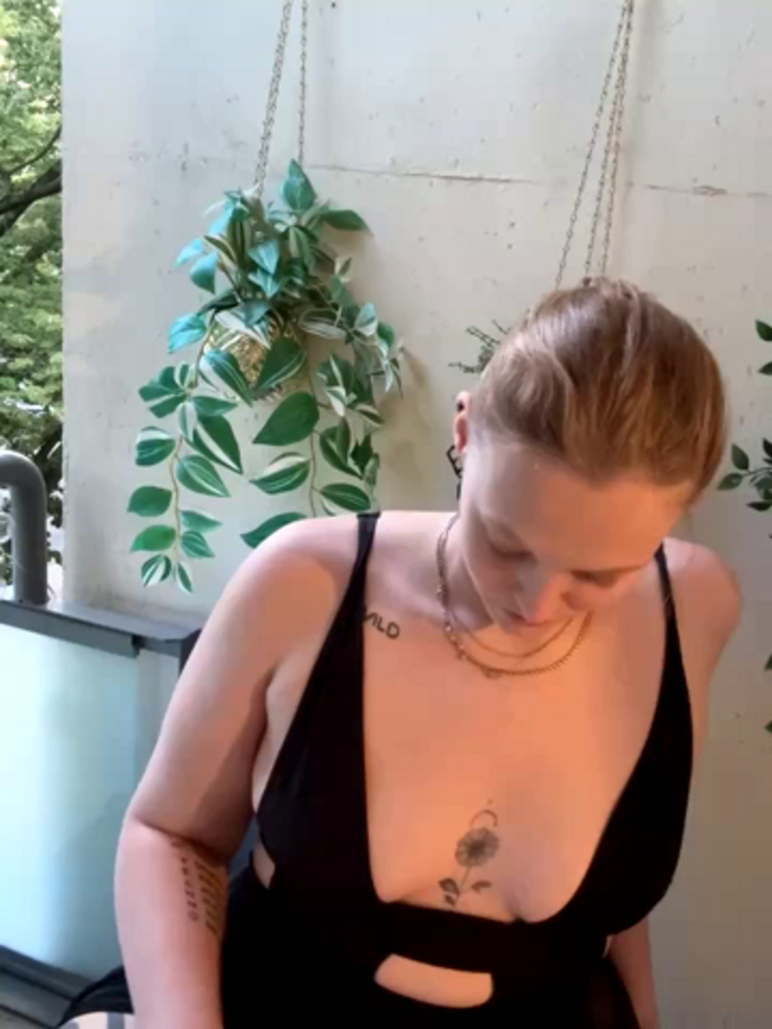 KinkyAmy6