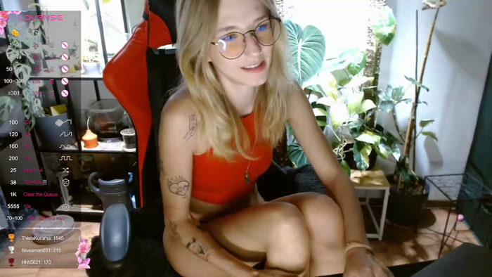 Lina-Lara