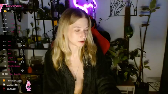 Lina-Lara