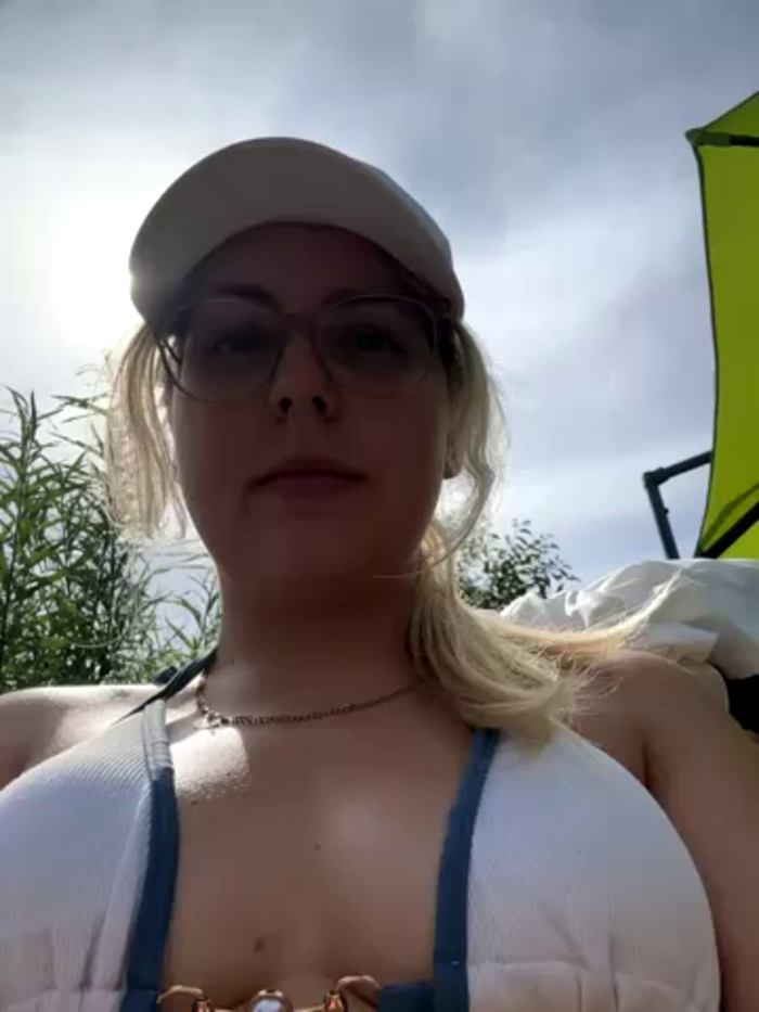 Livewithlucy
