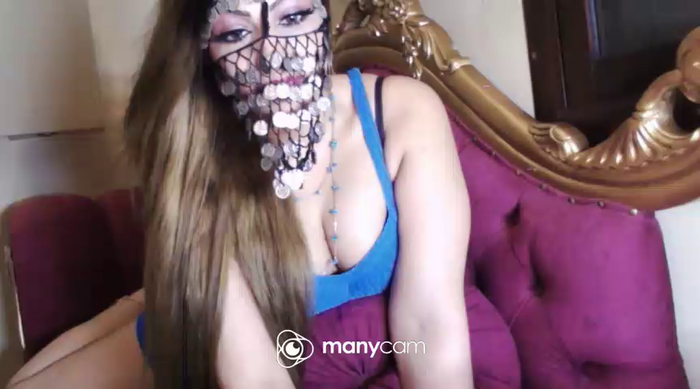 MISS_ANGELA079